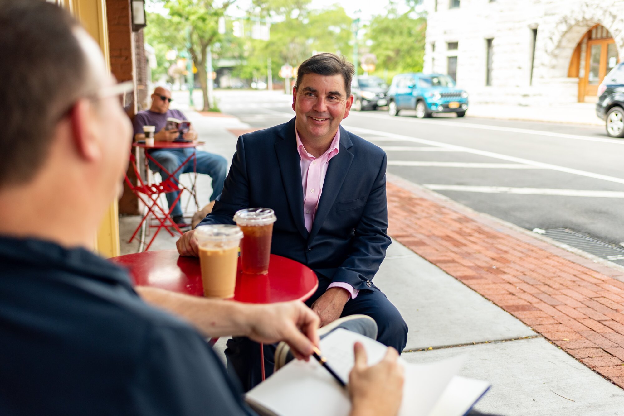 ____SenatorJohnMannion2022Campaign-27 - Edited