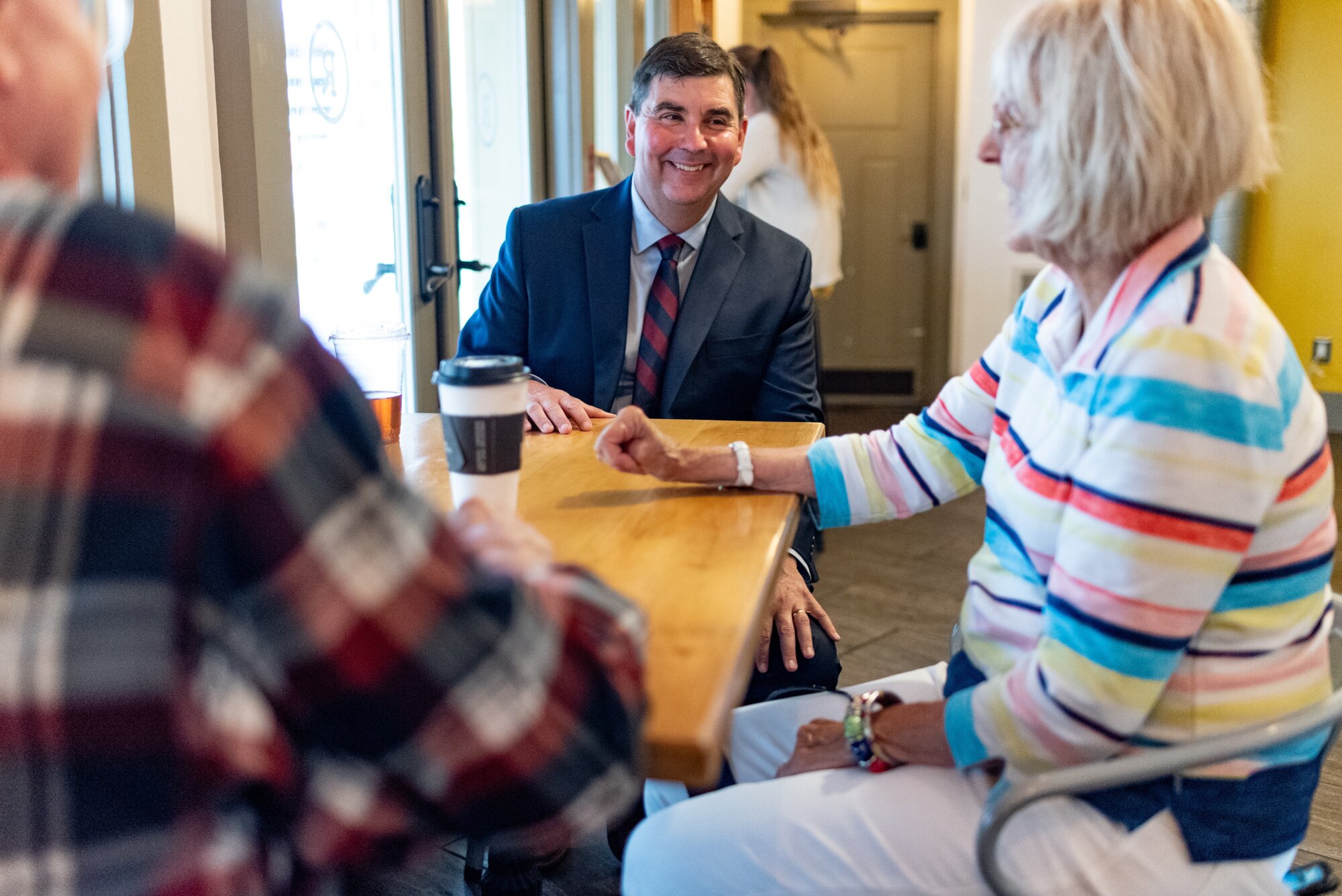 ____SenatorJohnMannion2022Campaign-90 - Edited
