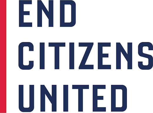 End Citizens United