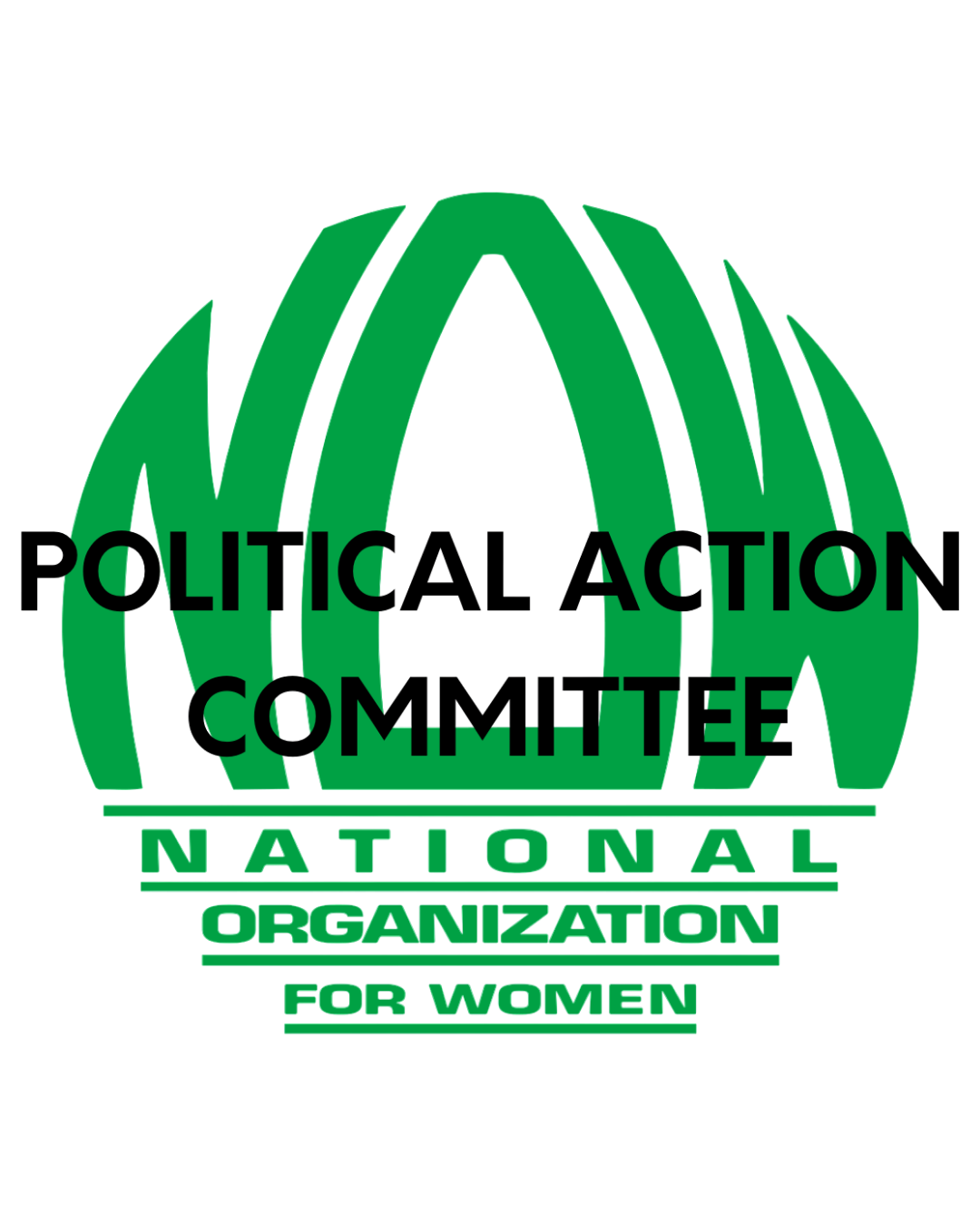 National Organization for Women