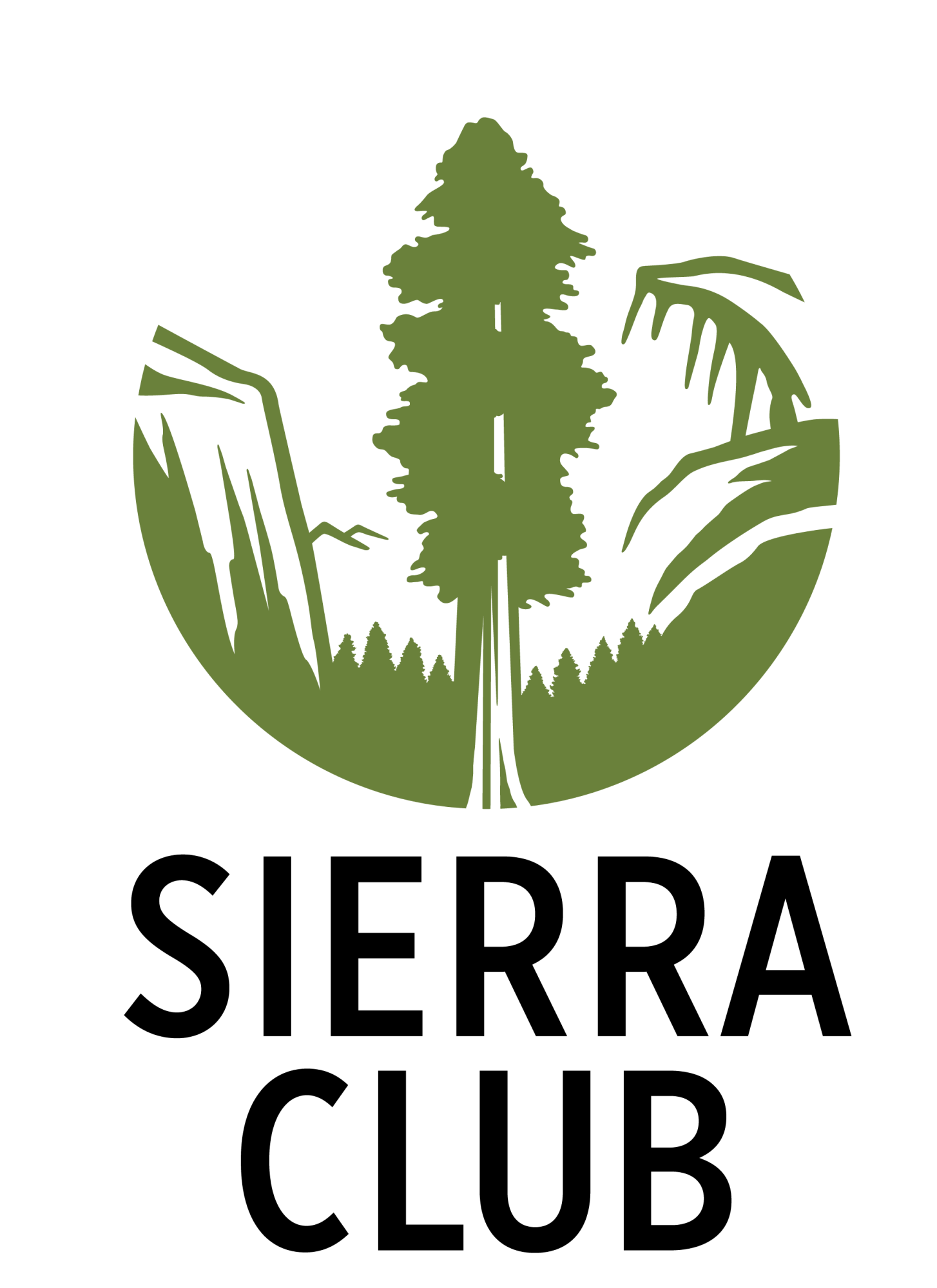 Sierra Club
