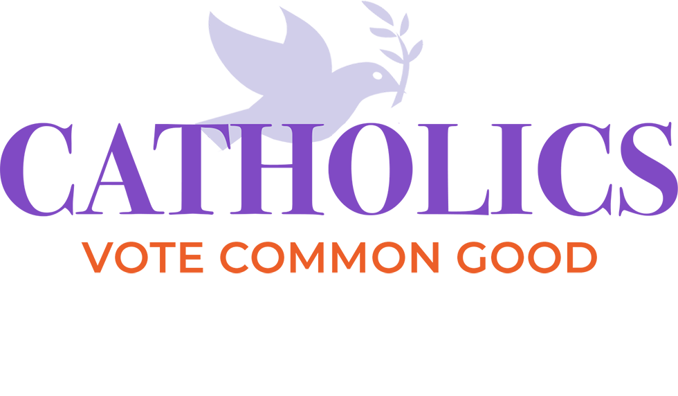 Catholics-VCG-Logo-3
