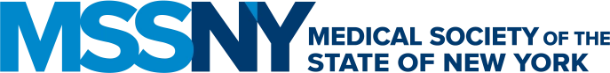 MSSNY_logo_horizontal
