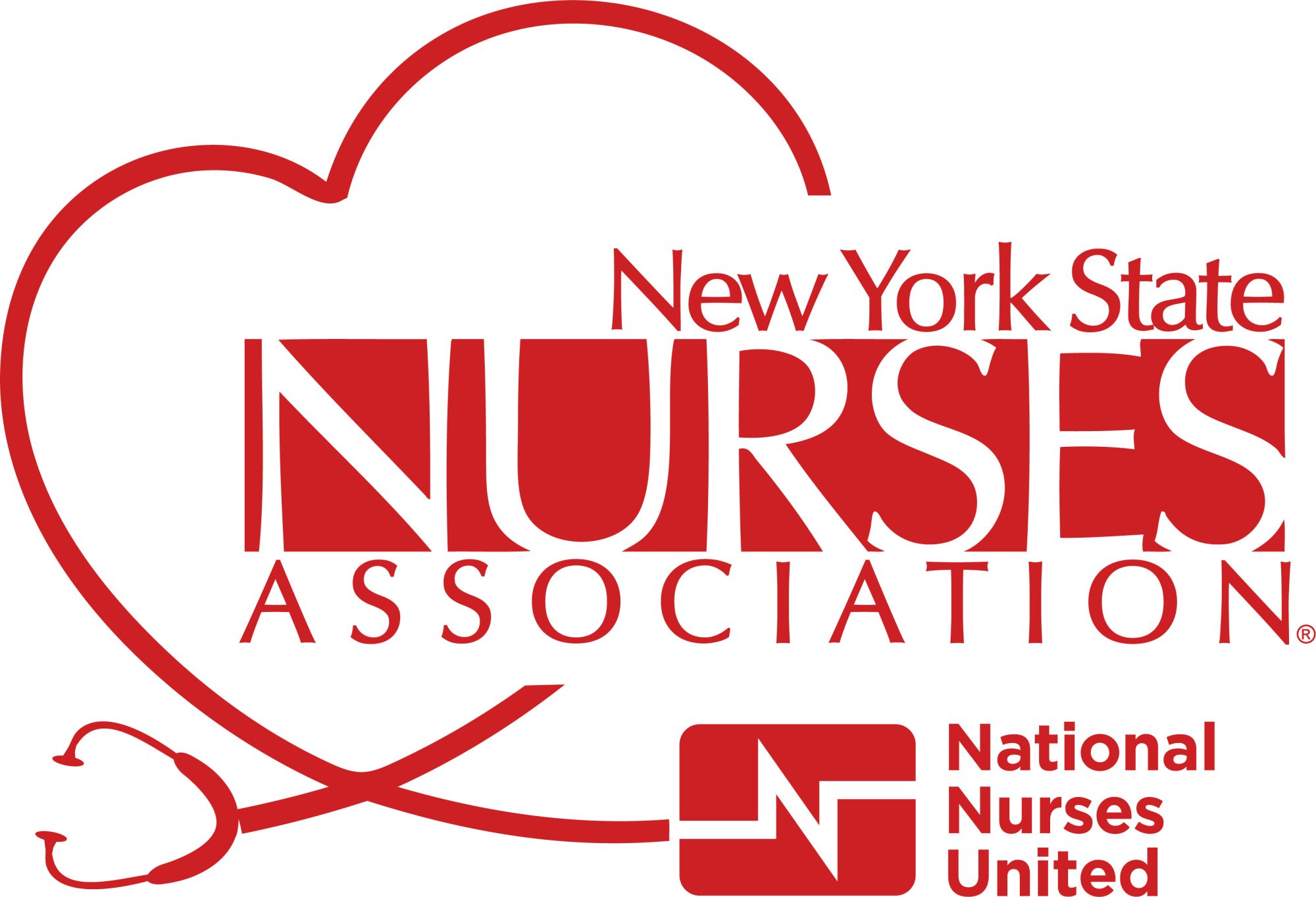 NYSNA-NNU-Affiliation-Logo-cc2023