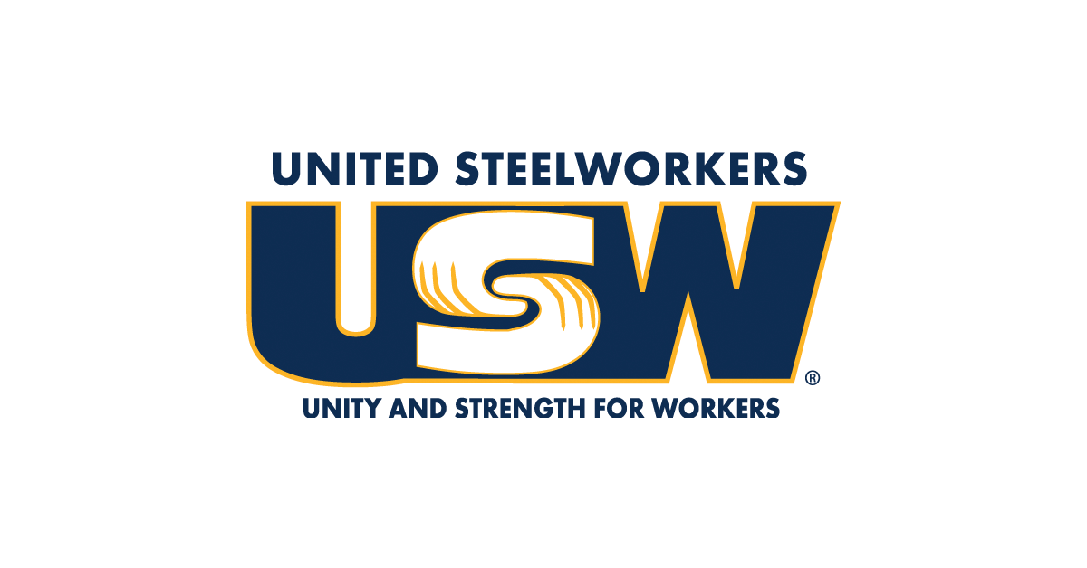 uswdist4